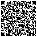 QR code with Dahls Feed Service contacts
