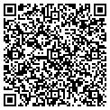 QR code with L K Co contacts