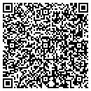 QR code with Mella Hill Rest Area contacts