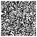 QR code with Wesleyan Church contacts