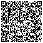 QR code with State-Wide Tacher Organization contacts