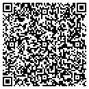 QR code with Main Street Movies contacts