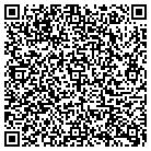 QR code with Seven Valleys Senior Center contacts