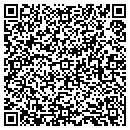 QR code with Care A Van contacts