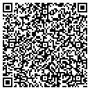 QR code with Dugout Bar contacts