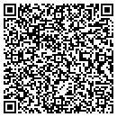QR code with Weaver Repair contacts