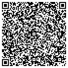 QR code with Planning & Zoning Admnstrtr contacts