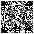 QR code with Olson Trucking Inc contacts