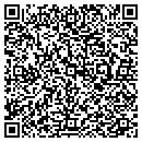 QR code with Blue Valley Contracting contacts