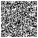 QR code with R&M Management Inc contacts