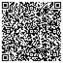 QR code with Tippetts Myers Ranch contacts