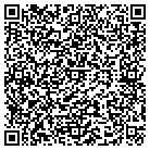 QR code with Cumberland's Style Shoppe contacts