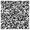 QR code with Lamskys contacts
