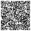 QR code with Olson Tree Service contacts