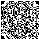 QR code with Village Green Concrete contacts