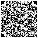 QR code with Sargent Packing Co contacts