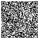 QR code with Edison N/S Coop contacts