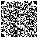 QR code with Frank Hovorka contacts