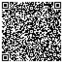 QR code with Five Star Auto Wash contacts
