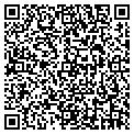 QR code with D M & E Railroad contacts