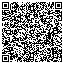 QR code with Chester Pig contacts