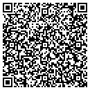 QR code with Grasmick Farming Co contacts
