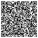QR code with Metro Market Inc contacts