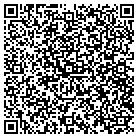 QR code with Roach Lumber & Ready Mix contacts