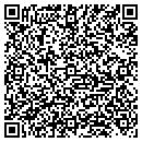 QR code with Julian Ag Service contacts