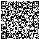 QR code with US Post Office contacts