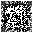 QR code with Crooked Creek Gun Shop contacts