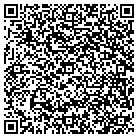 QR code with Sawyer's Service & Grocery contacts
