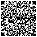 QR code with General Paving Co contacts