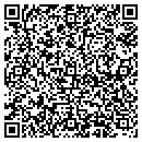 QR code with Omaha For Decency contacts