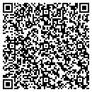 QR code with Randolph Community Club contacts