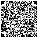 QR code with Litchfield Pack contacts
