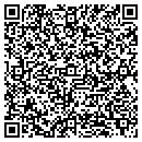 QR code with Hurst Plumbing Co contacts