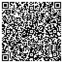 QR code with Glenda R Harders contacts