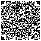 QR code with Accent Custom Contracting contacts
