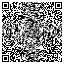 QR code with Meschers Auto Body contacts