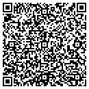 QR code with Protein Plus LP contacts