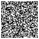 QR code with Stor N Lock of Auburn contacts