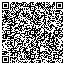 QR code with American Red Cross contacts