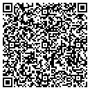 QR code with Clifford Ranch Inc contacts