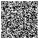 QR code with Haviland Consulting contacts