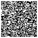 QR code with River Run Ranch Inc contacts