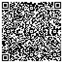QR code with Deebee Productions LLC contacts