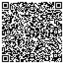 QR code with Fullerton Main Office contacts