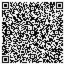 QR code with Myers Group contacts