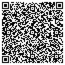 QR code with Bellevue Fire Marshal contacts